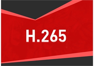 رونمایی از تکنولوژی H265 ضبط کننده های موبایل داهوا